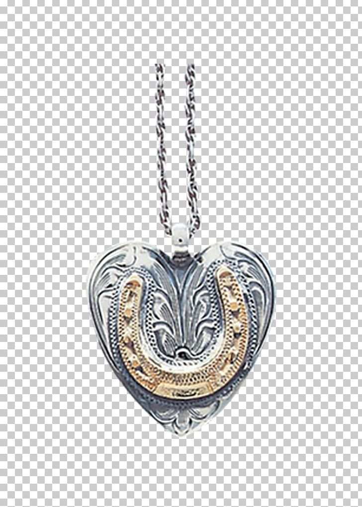Silver Turquoise Jewellery Store Locket Navajo PNG, Clipart, Fashion Accessory, Hamleys, Inlay, Jewellery, Jewellery Store Free PNG Download