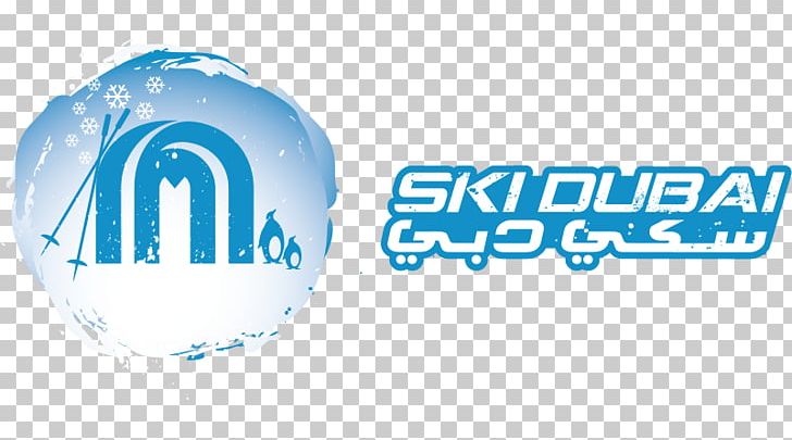 Ski Dubai Mall Of The Emirates Skiing Ski Resort Snowboard PNG, Clipart, Abu Dhabi, Aqua, Blue, Brand, Dubai Free PNG Download