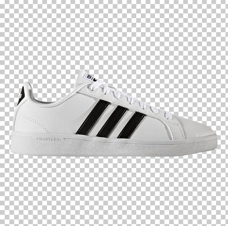 Sneakers Adidas Court Shoe Footwear PNG, Clipart, Adidas, Adidas Originals, Advantage, Athletic Shoe, Black Free PNG Download