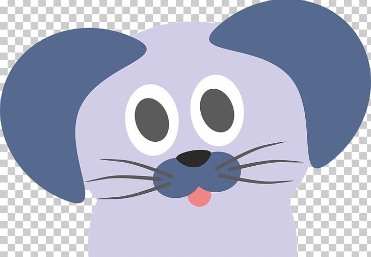 Snout German Spaniel Puppy PNG, Clipart, Animal, Animals, Blue, Breed Group Dog, Cartoon Free PNG Download