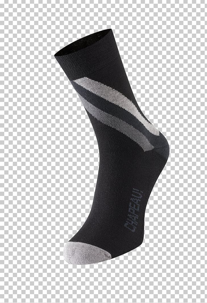 Sock Clothing Coolmax Portwest Calf PNG, Clipart, Ankle, Black, Calf, Clothing, Coolmax Free PNG Download