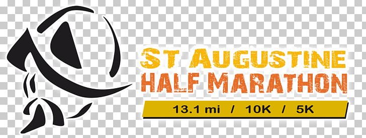 St. Augustine Half Marathon Running Doral PNG, Clipart, 5k Run, 10k Run, Area, Athletics, Brand Free PNG Download