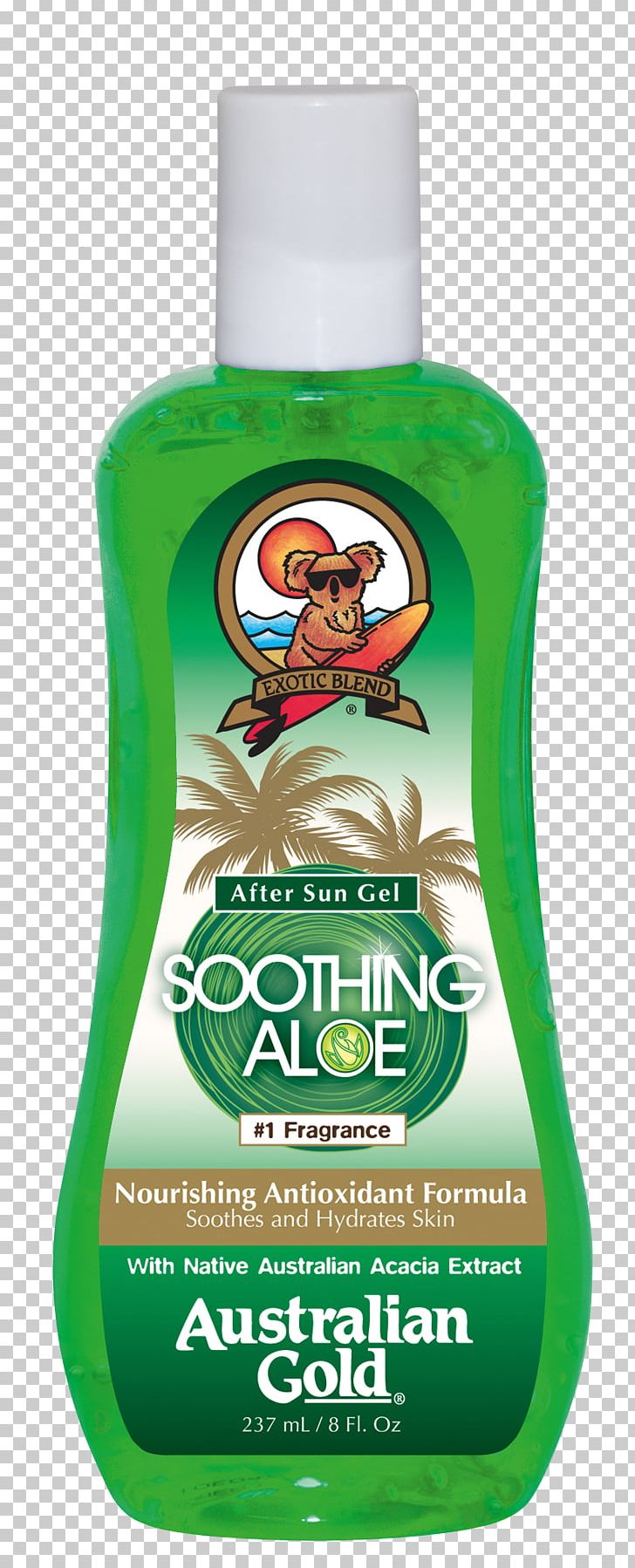 Sunscreen After Sun Lotion Aloe Vera Gel PNG, Clipart, Aerosol Spray, Aloe Vera, Burn, Cream, Gel Free PNG Download