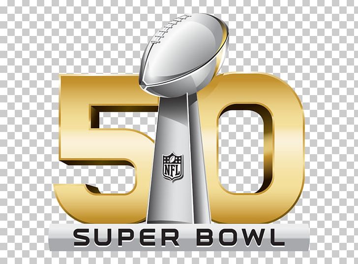 Super Bowl 50 Super Bowl I NFL Super Bowl LI Denver Broncos PNG, Clipart, American Football Conference, Bowl Game, Bowling, Brand, Carolina Panthers Free PNG Download
