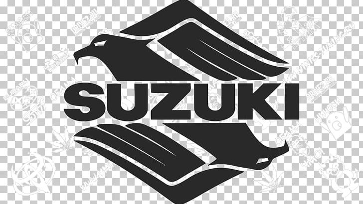 Suzuki SJ Logo Motorcycle PNG, Clipart, Black, Cdr, Emblem, Encapsulated Postscript, Label Free PNG Download