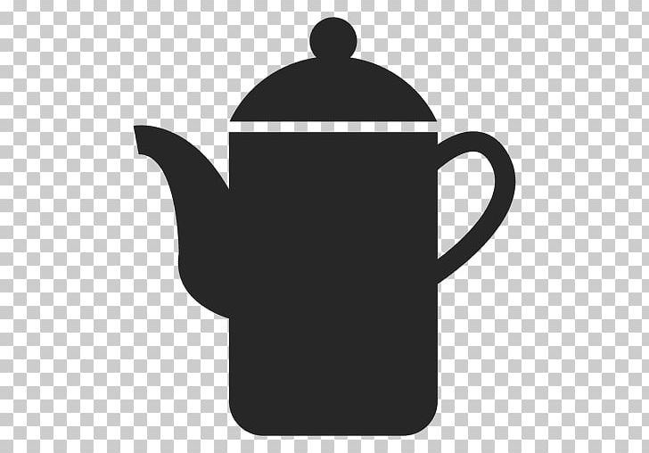 Teapot Mug Teacup Kettle PNG, Clipart, Black, Cattle, Coffee, Computer Icons, Cup Free PNG Download