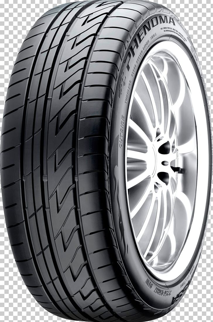 Tire Code Car Tread Automobile Handling PNG, Clipart, 245 40 R 18, Automobile Handling, Automotive Tire, Automotive Wheel System, Auto Part Free PNG Download