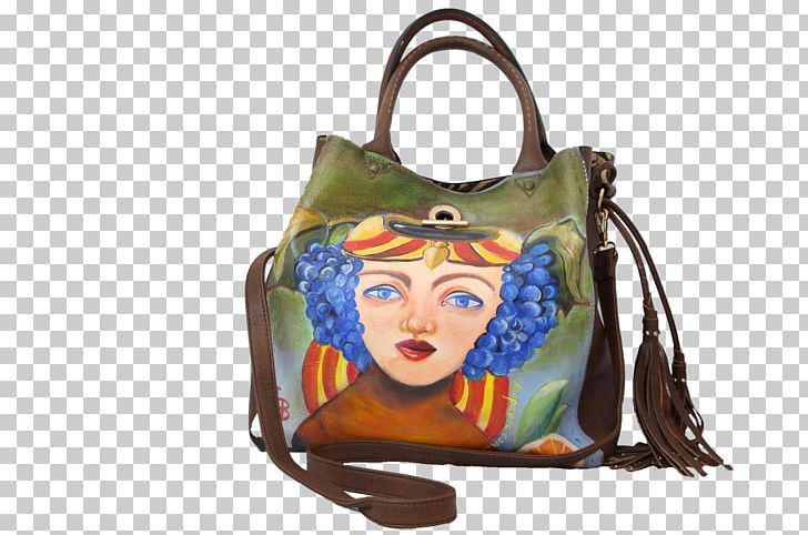 Tote Bag Handbag Pocket Zipper PNG, Clipart, Accessories, Art, Artificial Leather, Bag, Clothing Free PNG Download
