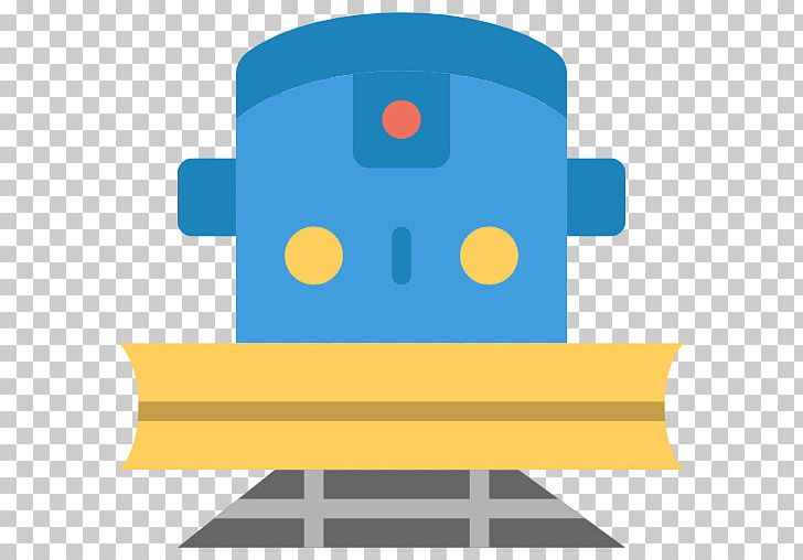 Train Rail Transport Rapid Transit Icon PNG, Clipart, Cartoon Train, Electric Blue, Encapsulated Postscript, Harm, Public Transport Free PNG Download