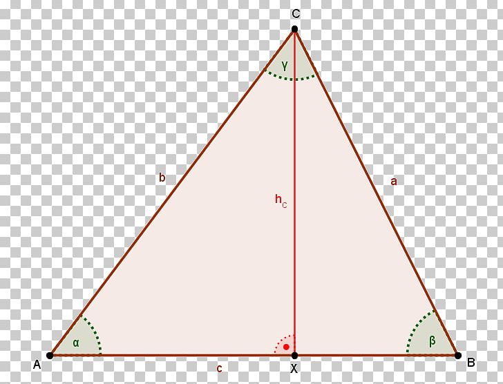 Triangle Point Area Diagram PNG, Clipart, Angle, Area, Art, Circle, Diagram Free PNG Download