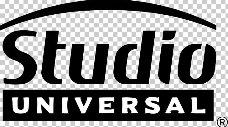 Universal S Studio Universal Premium Cinema Mediaset Premium Film PNG, Clipart, Area, Black And White, Brand, Film, Joi Free PNG Download