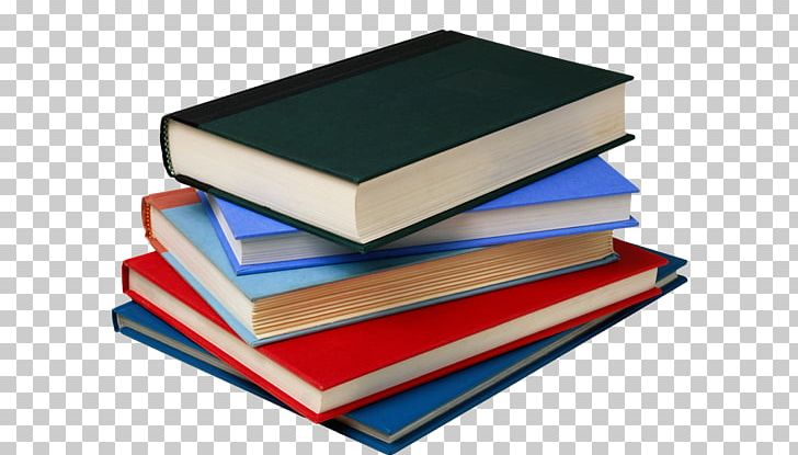 Used Book Online Book Printing Publishing PNG, Clipart, Author, Book, Book Publishing, Bookselling, Dc Books Free PNG Download