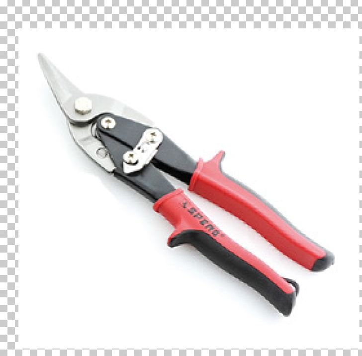 Utility Knives Lineman's Pliers Diagonal Pliers Knife PNG, Clipart,  Free PNG Download