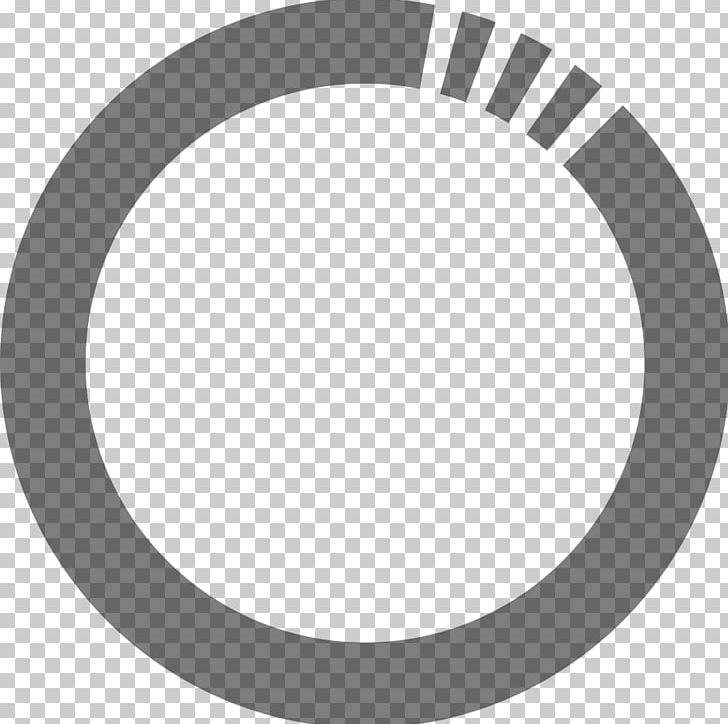 Windows Metafile Circle PNG, Clipart, Angle, Black And White, Brand, Circle, Education Science Free PNG Download
