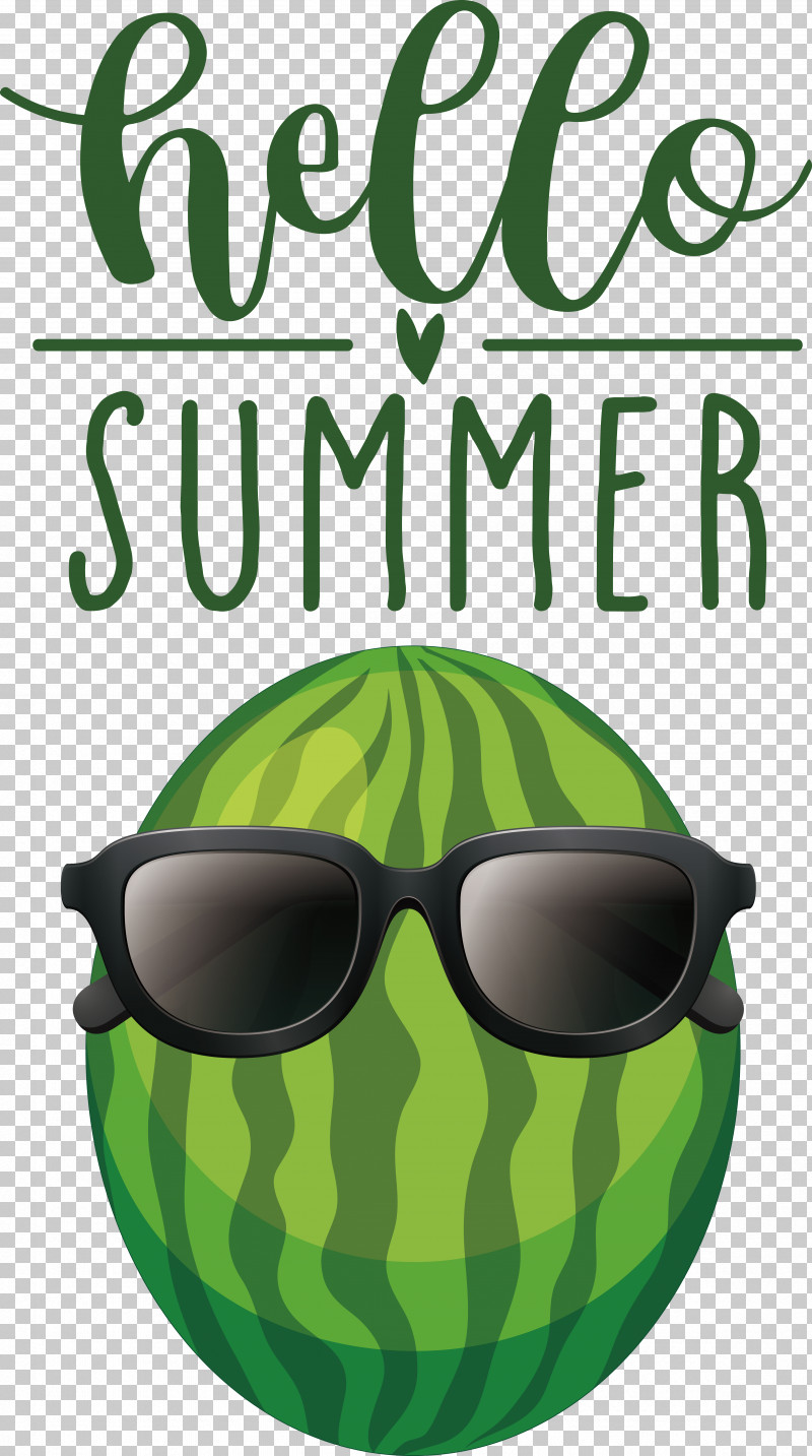 Sunglasses Goggles Font Green PNG, Clipart, Goggles, Green, Sunglasses Free PNG Download