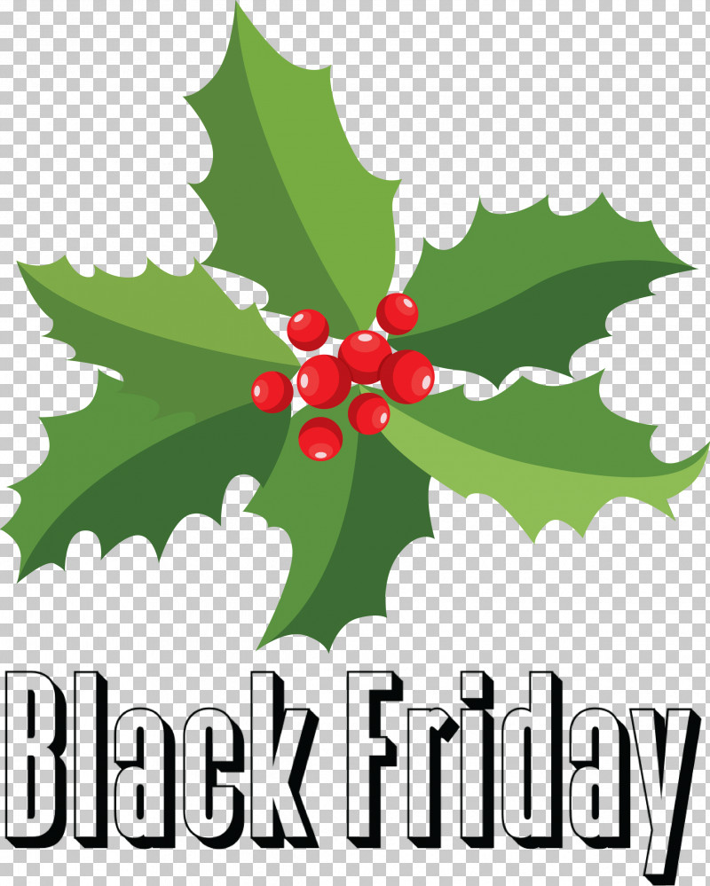 Black Friday Shopping PNG, Clipart, Aquifoliales, Black Friday, Christmas Day, Cover Art, Creativity Free PNG Download