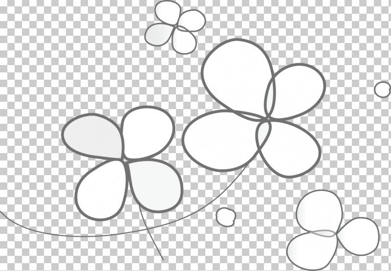Circle Petal Pattern Area Angle PNG, Clipart, Analytic Trigonometry And Conic Sections, Angle, Area, Circle, Mathematics Free PNG Download