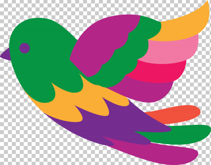 Feather PNG, Clipart, Beak, Feather, Green, Line, Meter Free PNG Download