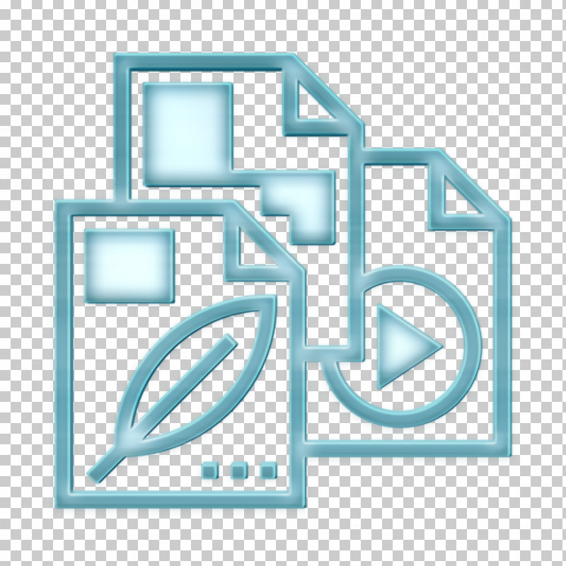 File Icon Computer Technology Icon Paper Icon PNG, Clipart, Blog, Business, Computer Technology Icon, Consumer, File Icon Free PNG Download
