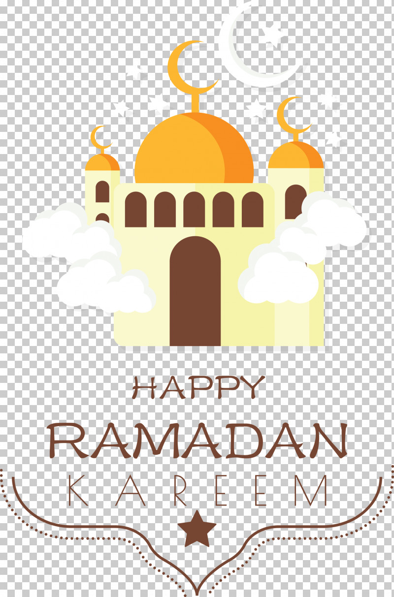 Happy Ramadan Karaeem Ramadan PNG, Clipart, Birthday, Cartoon, Christmas  Day, Cover Art, Festival Free PNG Download