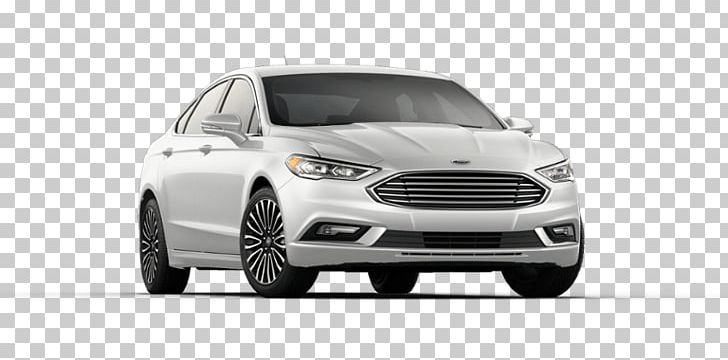2018 Ford Fusion Hybrid SE Sedan 2017 Ford Fusion Car 2018 Ford Fusion Titanium PNG, Clipart, 2017 Ford Fusion, Brochure, Car, Compact Car, Family Car Free PNG Download