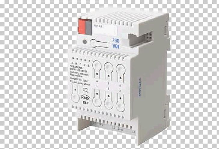 Actuator Electrical Switches Siemens Building Technologies KNX PNG, Clipart, Automation, Circuit Breaker, Circuit Component, Control System, Current Transformer Free PNG Download