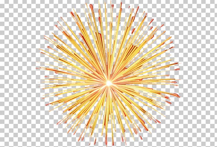 Adobe Fireworks PNG, Clipart, Adobe Fireworks, Apng, Computer Icons, Download, Fete Free PNG Download