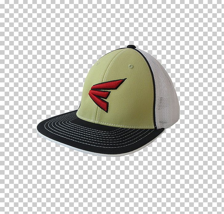 Baseball Cap Easton-Bell Sports Hat PNG, Clipart, Baseball, Baseball Cap, Baseball Glove, Baseball Logo, Cap Free PNG Download