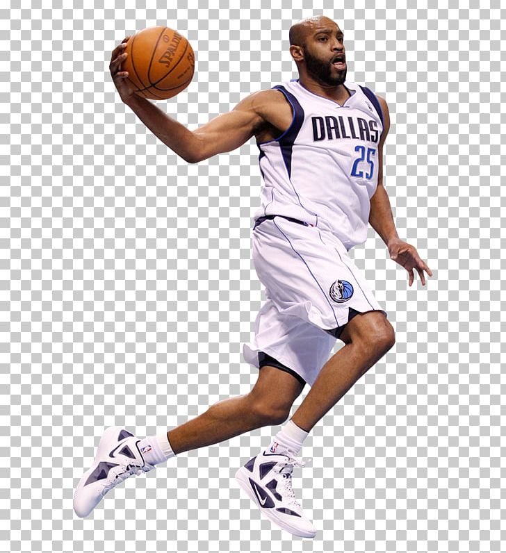 Basketball NBA PhotoScape Sport PNG, Clipart, Arm, Ball, Ball Game, Baseball Equipment, Basketball Free PNG Download