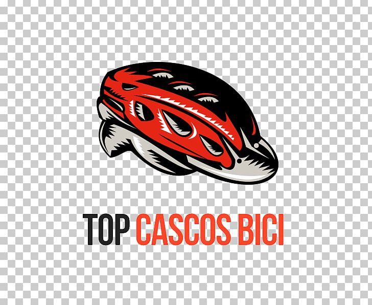 Bicycle Helmets Motorcycle Helmets Stock Photography PNG, Clipart, Automotive Design, Bic, Bicycle, Bicycle Helmet, Bicycle Helmets Free PNG Download
