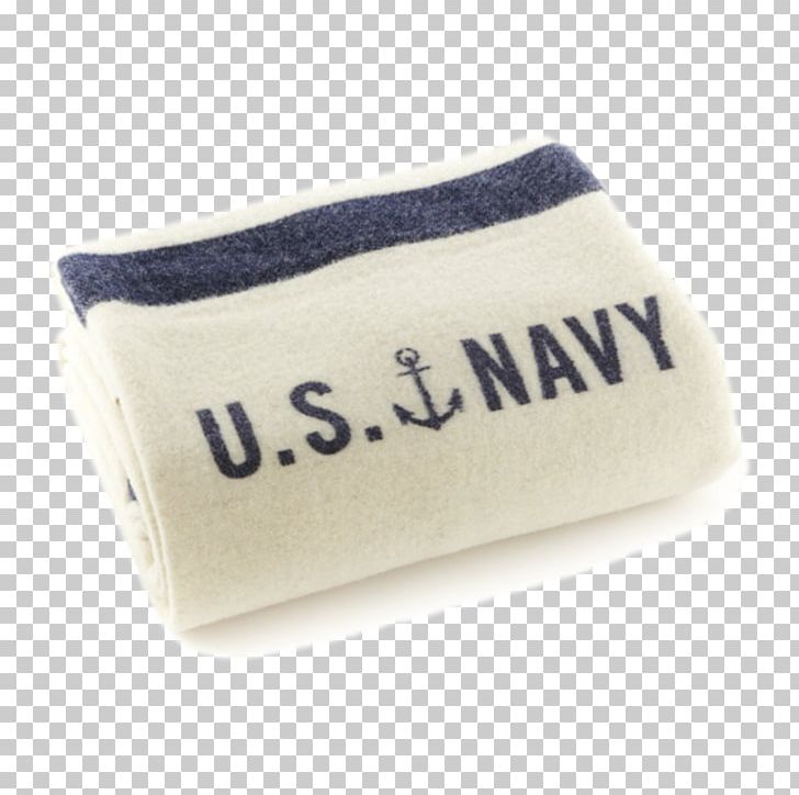 Blanket United States Navy Faribault Woolen Mill Company Soldier Military PNG, Clipart, Army, Bedding, Blanket, Faribault, Faribault Woolen Mill Company Free PNG Download