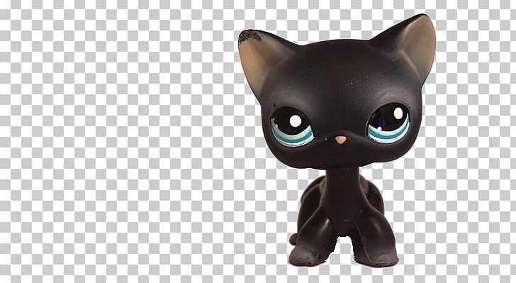 British Shorthair Siamese Cat Domestic Short-haired Cat Littlest Pet Shop PNG, Clipart, Black Cat, Carnivoran, Cat, Cat Like Mammal, Dachshund Free PNG Download