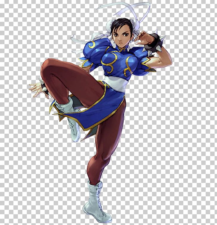 Chun-Li Namco × Capcom Street Fighter X Tekken Ryu Marvel Vs. Capcom 3: Fate Of Two Worlds PNG, Clipart, Capcom, Cheerleading Uniform, Chunli, Chunli, Fictional Character Free PNG Download