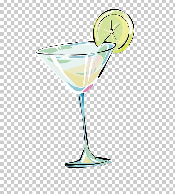 Cocktail Garnish Juice Wine Png Clipart Balloon Cartoon Boy Cartoon Cartoon Character Cartoon Eyes Cartoons Free