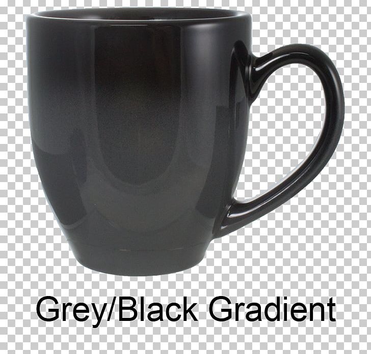 Coffee Cup Ceramic Glass Mug PNG, Clipart, Area, Black, Blog, Ceramic, Coffee Cup Free PNG Download