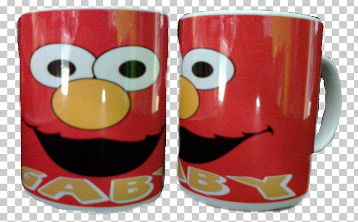 Coffee Cup Mug Market PNG, Clipart, Art, Coffee, Coffee Cup, Cup, Drinkware Free PNG Download