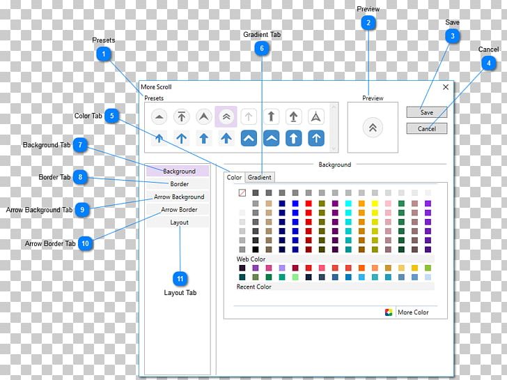 Color Scheme Template Computer Software Palette PNG, Clipart, Alpha Compositing, Angle, Area, Blog, Color Free PNG Download