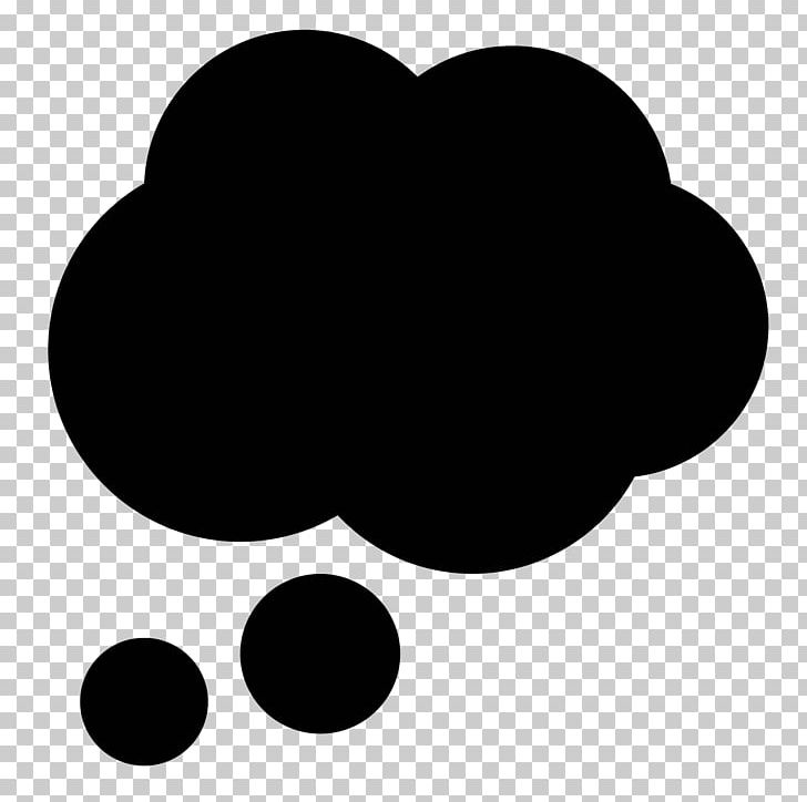 Computer Icons PNG, Clipart, Black, Black And White, Circle, Cloud Computing, Computer Icons Free PNG Download