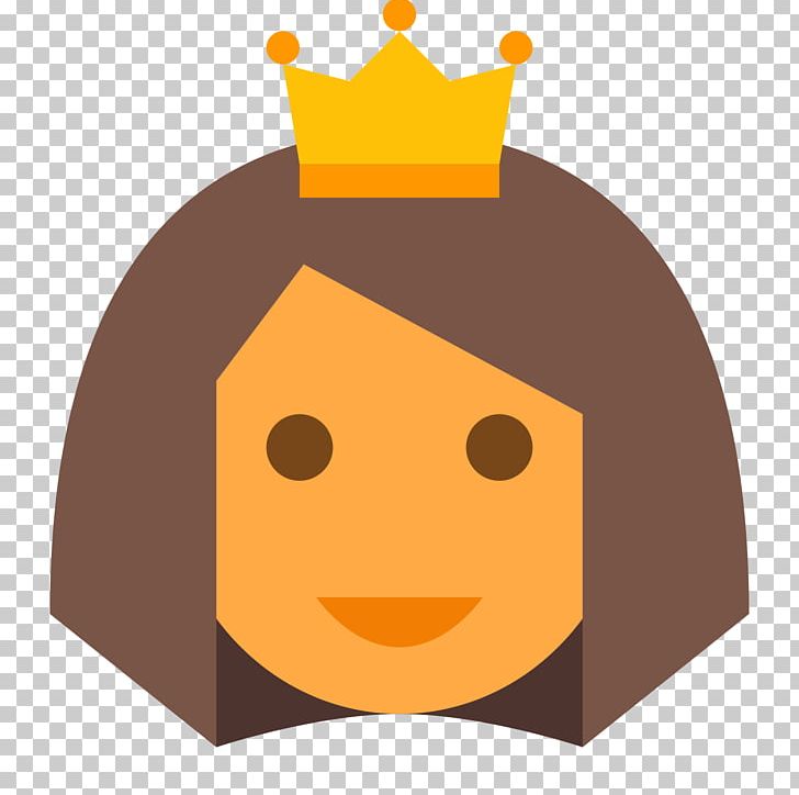 Computer Icons Princess PNG, Clipart, Cartoon, Computer Icons, Crown, Diadem, Download Free PNG Download