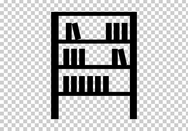Computer Icons Shelf Bookcase Encapsulated PostScript PNG, Clipart, Angle, Area, Black, Black And White, Book Free PNG Download