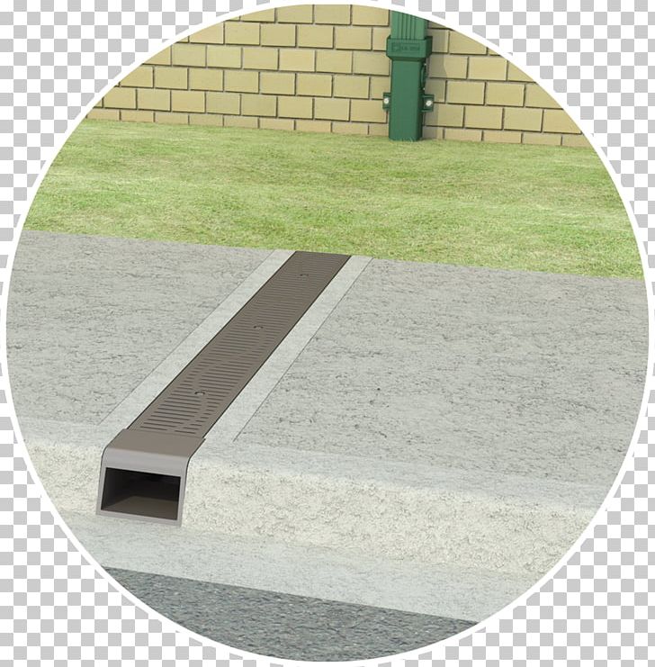 Curb Trench Drain Downspout Sidewalk PNG, Clipart, Angle, Cast Iron, Concrete, Curb, Downspout Free PNG Download