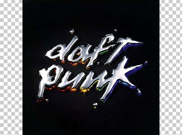 Discovery Daft Punk Album LP Record Homework PNG, Clipart, Album, Computer Wallpaper, Daft Punk, Discovery, Electronic Dance Music Free PNG Download