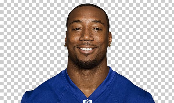 Dorance Armstrong Jr. NFL Draft Wide Receiver Michigan Wolverines Football PNG, Clipart, American Football Player, Chin, Cut, Facial Hair, Forehead Free PNG Download