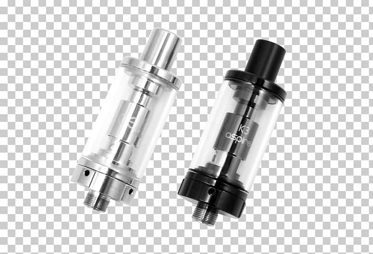 Electronic Cigarette Atomizer Tobacco Smoking Clearomizér PNG, Clipart, Angle, Atomizer, Cigarette, Cigarette Pack, Electronic Cigarette Free PNG Download