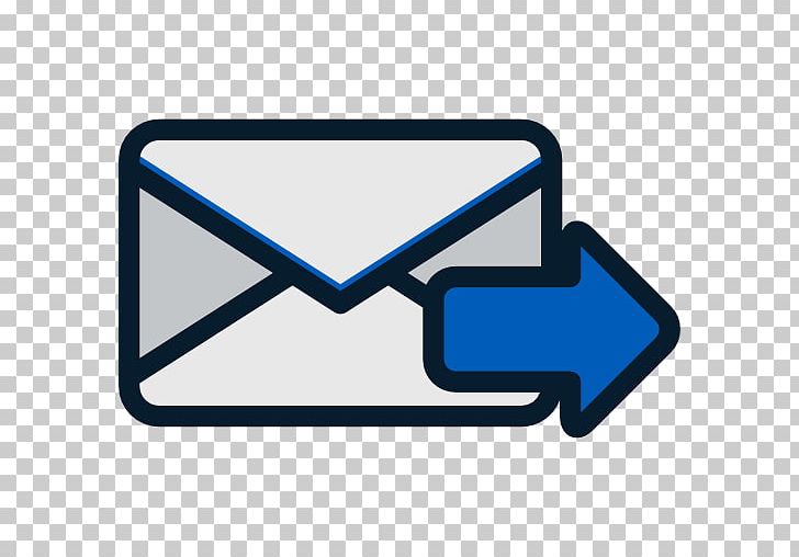 Email Message Computer Icons Sendmail PNG, Clipart, Angle, Area, Communication, Computer Icons, Download Free PNG Download