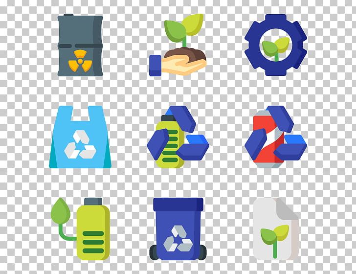 Encapsulated PostScript Computer Icons PNG, Clipart, Area, Computer Icons, Encapsulated Postscript, Green Building, Line Free PNG Download