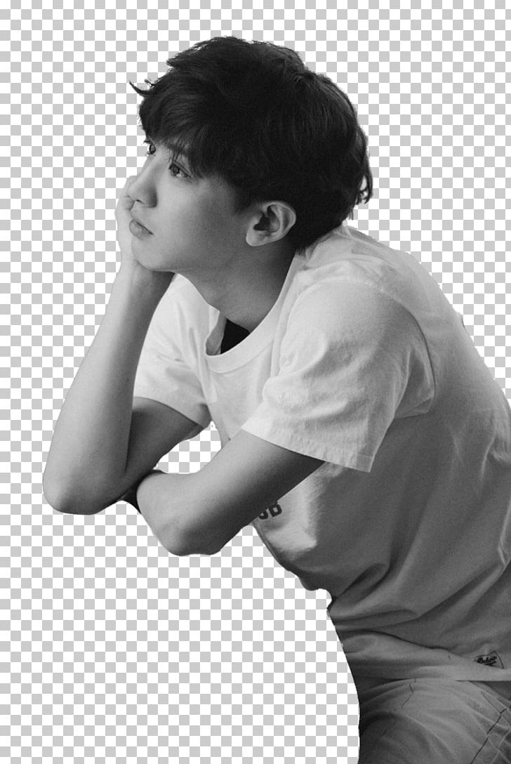 Exodus Photography SM Town PNG, Clipart, Arm, Baekhyun, Black And White, Boy, Chanyeol Free PNG Download