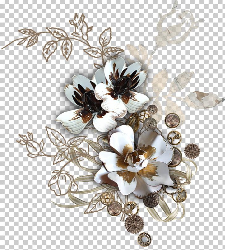 Flower PNG, Clipart, Antique, Branch, Computer Icons, Cut Flowers, Download Free PNG Download