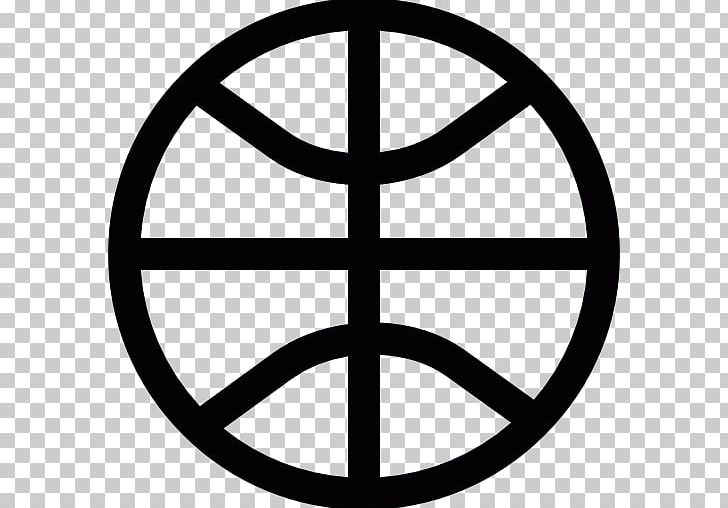 Gender Symbol Sign Solstice PNG, Clipart, Area, Astrological Symbols, Ball, Basketball, Basketball Ball Free PNG Download