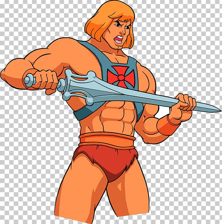 He-Man Skeletor Battle Cat Teela Orko PNG, Clipart, Abdomen, Arm, Baseball Equipment, Cartoon, Castle Grayskull Free PNG Download